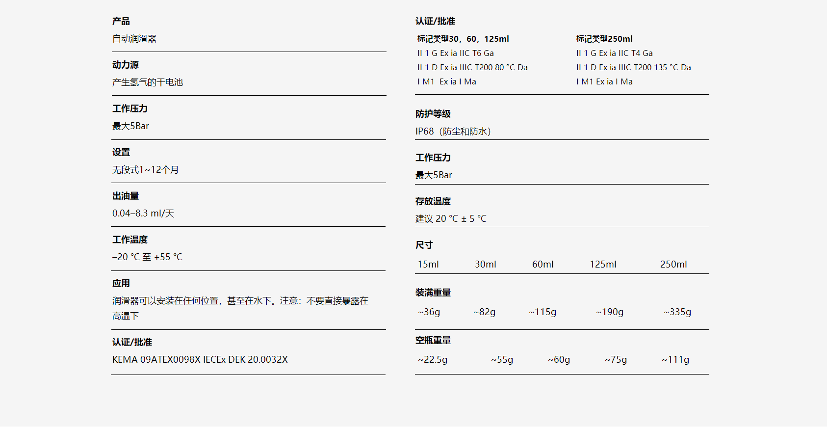 1-230419133U0231.png 1-230419133U0231.png